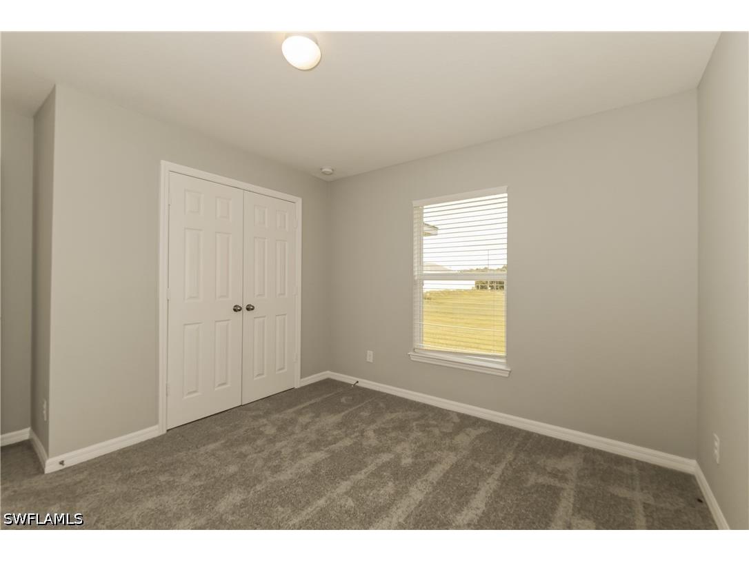 2916 42nd Street SW Lehigh Acres FL 33976 226018326 image11