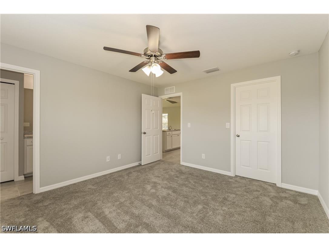 2916 42nd Street SW Lehigh Acres FL 33976 226018326 image13