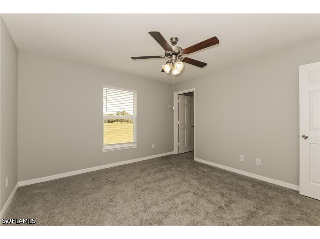 2916 42nd Street SW Lehigh Acres FL 33976 226018326 image14