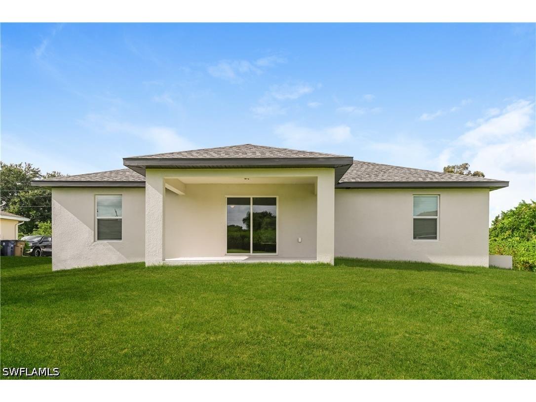 2916 42nd Street SW Lehigh Acres FL 33976 226018326 image15