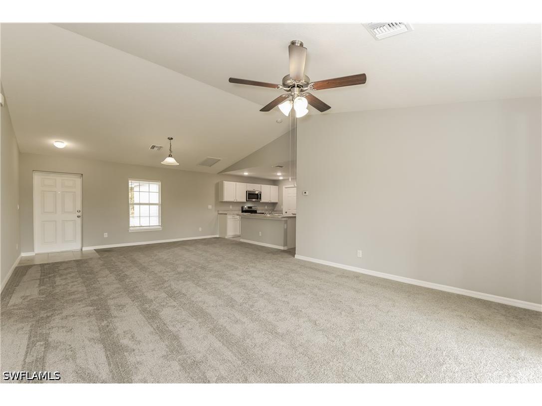 2916 42nd Street SW Lehigh Acres FL 33976 226018326 image3