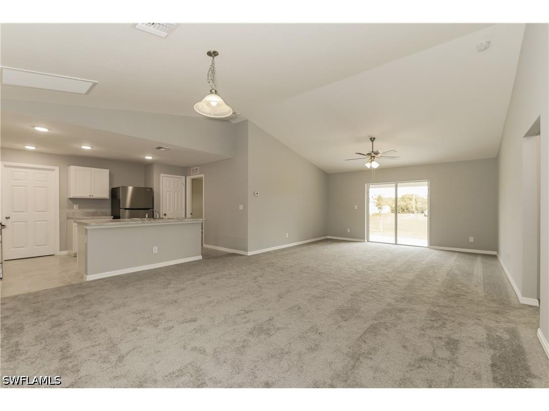 2916 42nd Street SW Lehigh Acres FL 33976 226018326 image4