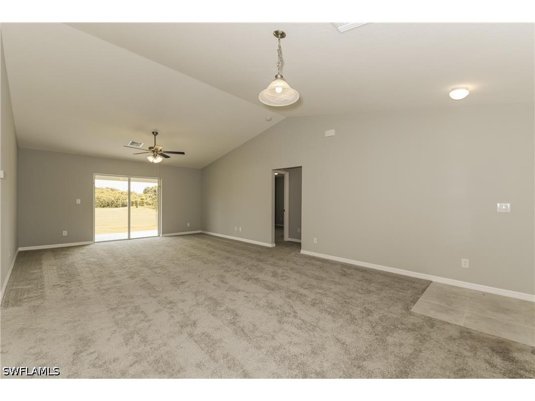 2916 42nd Street SW Lehigh Acres FL 33976 226018326 image5