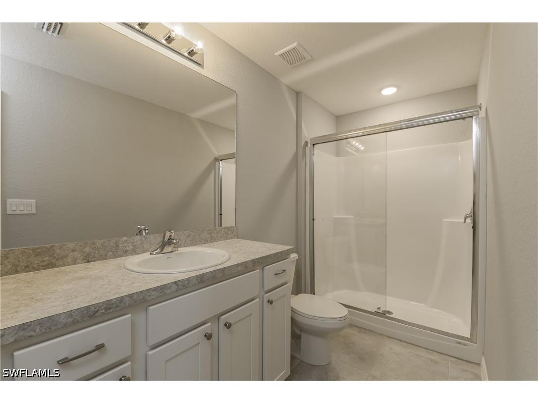 2916 42nd Street SW Lehigh Acres FL 33976 226018326 image9