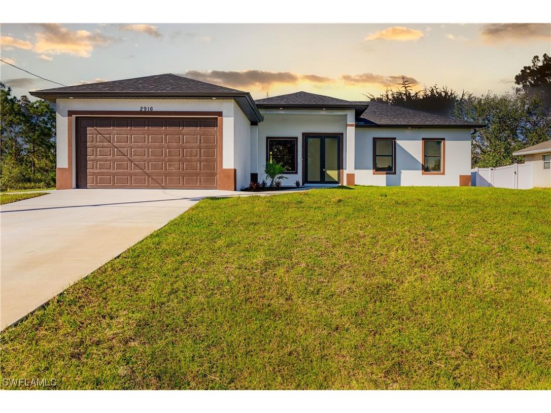 2916 49th Street SW Lehigh Acres FL 33976 223014229 image1