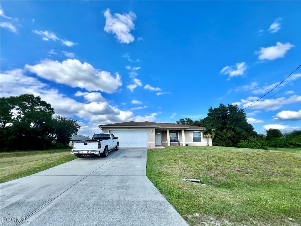 2916 51st Street SW Lehigh Acres FL 33976 2025018425 image1