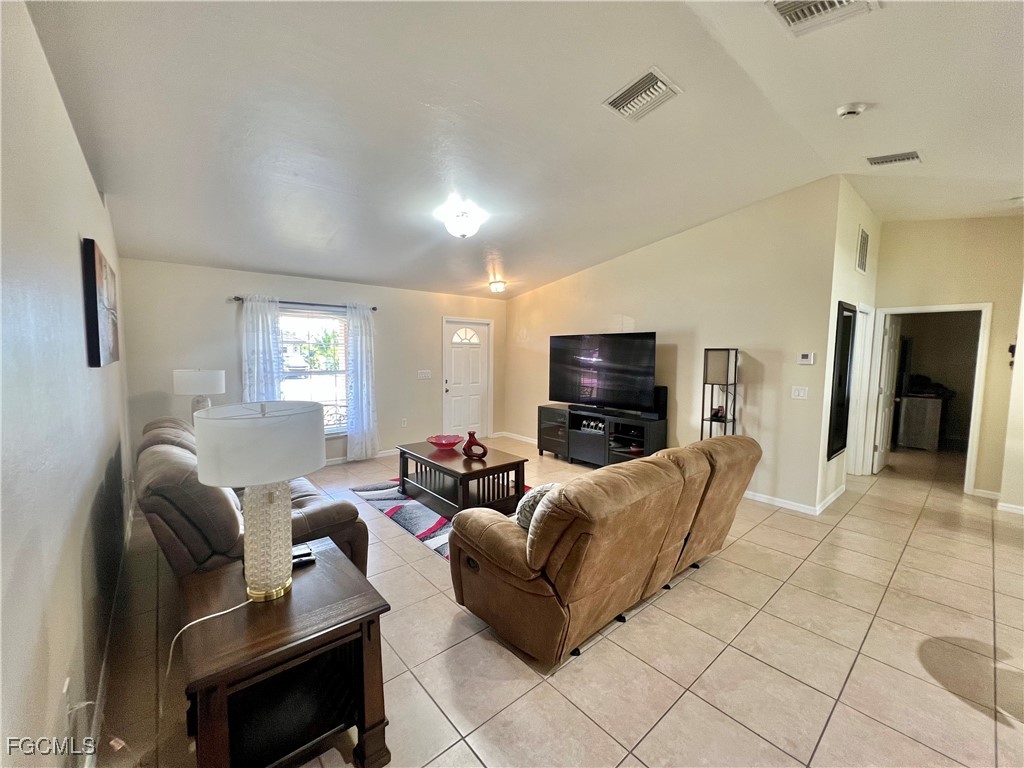 2916 51st Street SW Lehigh Acres FL 33976 2025018425 image10
