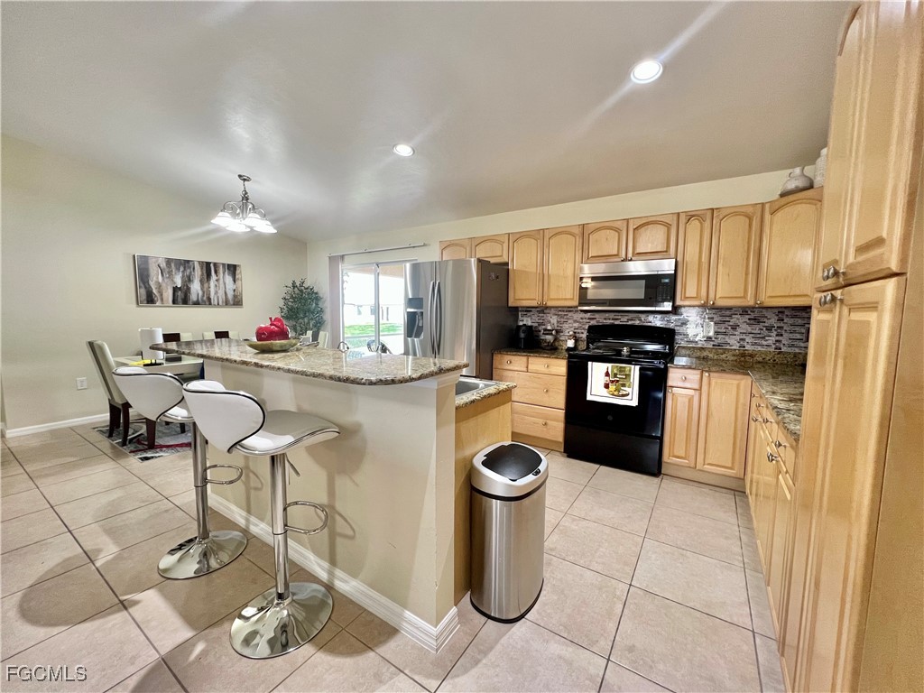 2916 51st Street SW Lehigh Acres FL 33976 2025018425 image11
