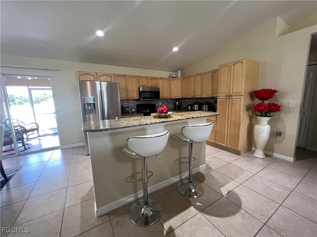 2916 51st Street SW Lehigh Acres FL 33976 2025018425 image12