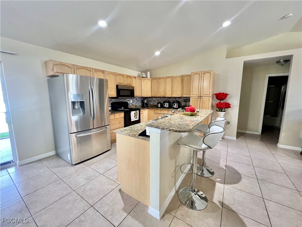 2916 51st Street SW Lehigh Acres FL 33976 2025018425 image13