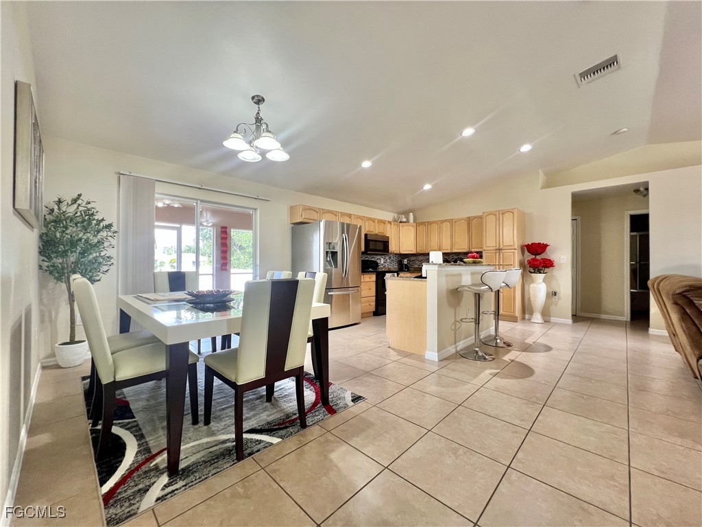 2916 51st Street SW Lehigh Acres FL 33976 2025018425 image14