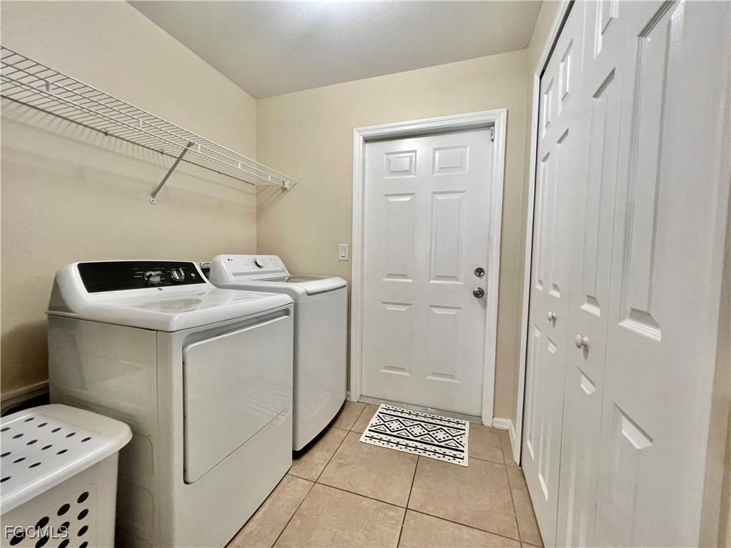 2916 51st Street SW Lehigh Acres FL 33976 2025018425 image15