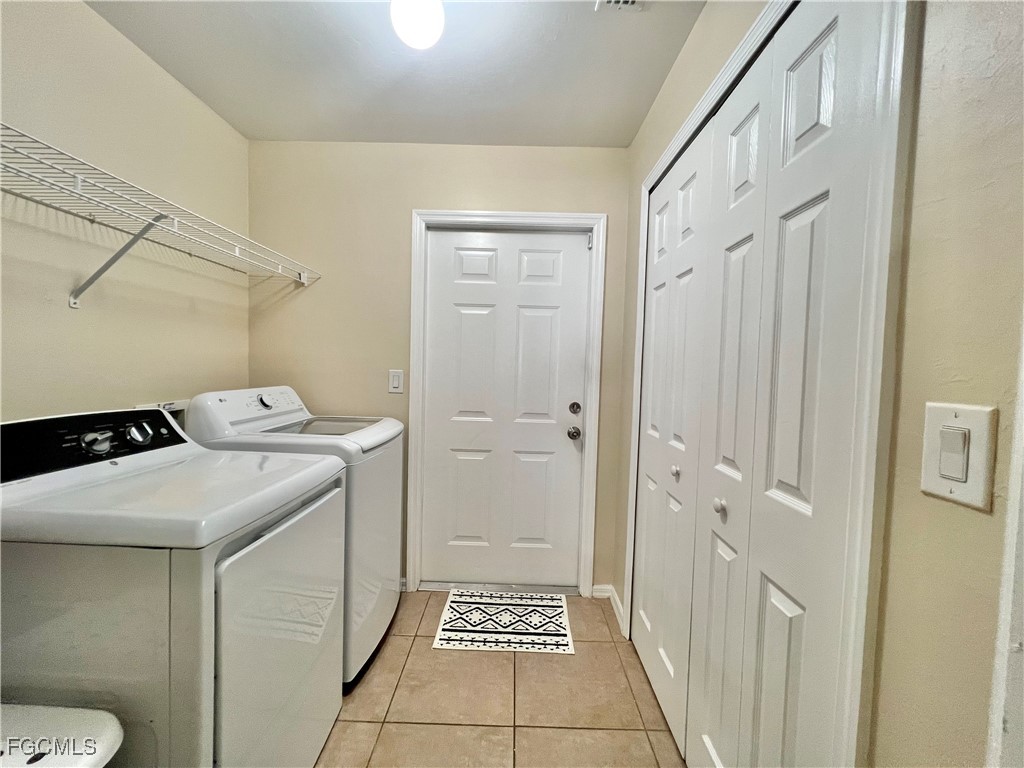 2916 51st Street SW Lehigh Acres FL 33976 2025018425 image16