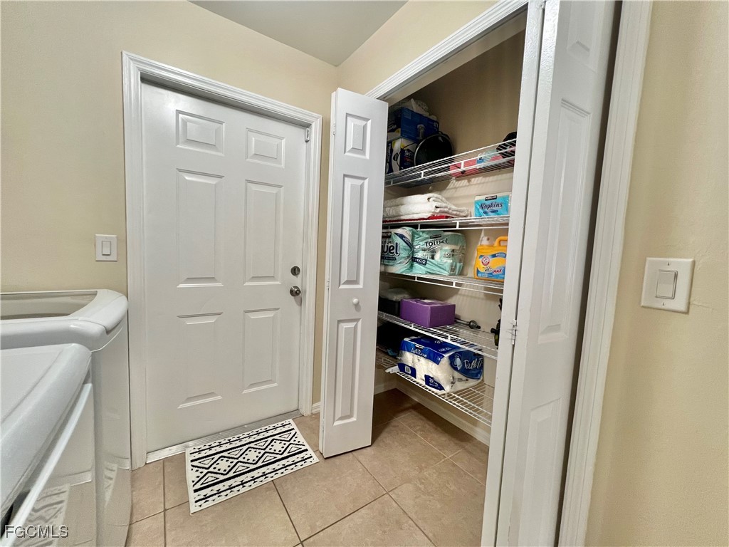 2916 51st Street SW Lehigh Acres FL 33976 2025018425 image17