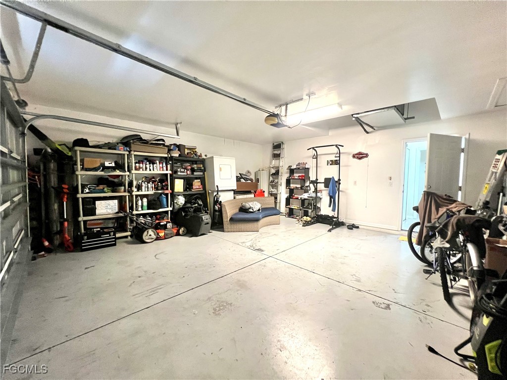 2916 51st Street SW Lehigh Acres FL 33976 2025018425 image19
