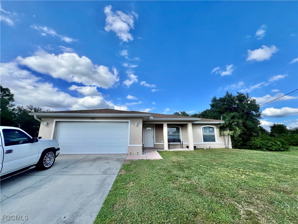 2916 51st Street SW Lehigh Acres FL 33976 2025018425 image2
