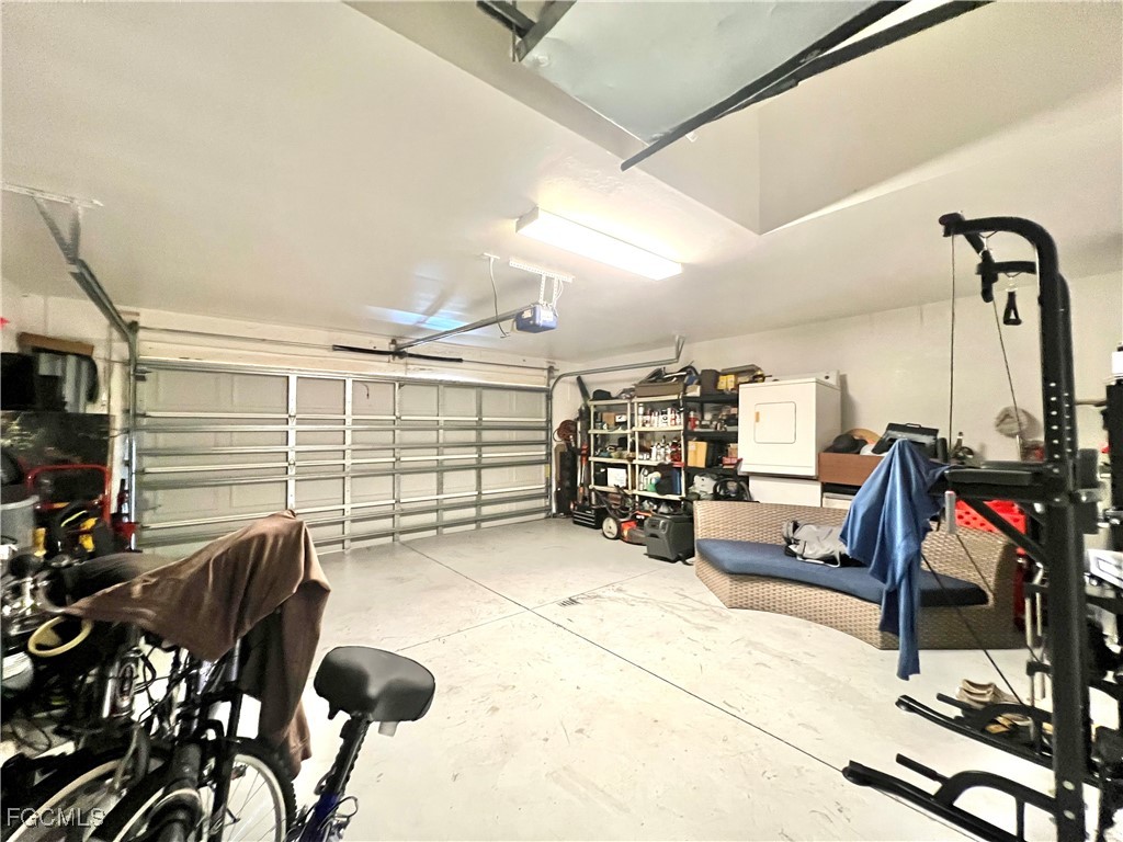 2916 51st Street SW Lehigh Acres FL 33976 2025018425 image20