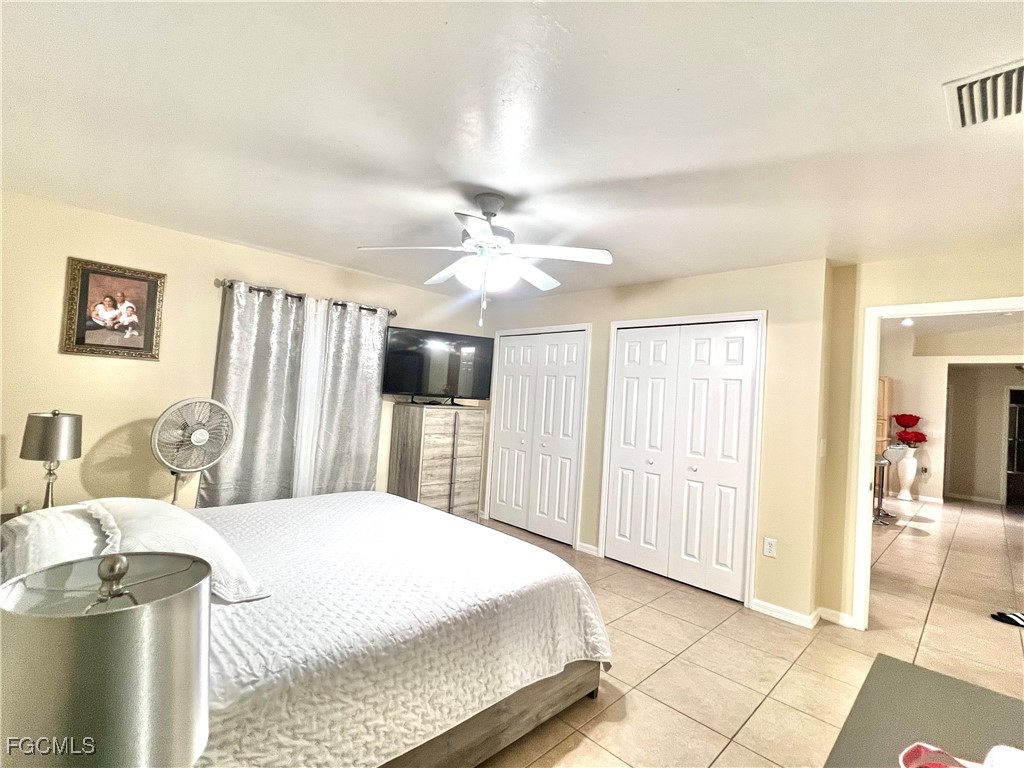 2916 51st Street SW Lehigh Acres FL 33976 2025018425 image21