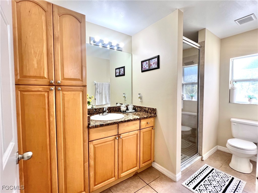 2916 51st Street SW Lehigh Acres FL 33976 2025018425 image22