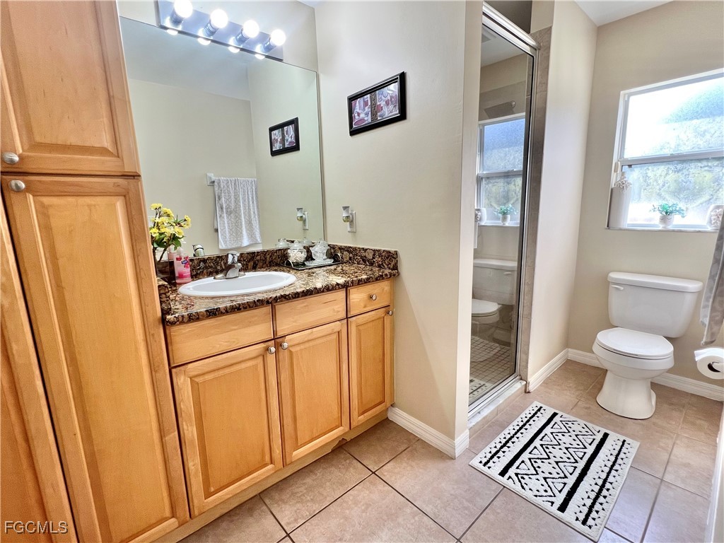 2916 51st Street SW Lehigh Acres FL 33976 2025018425 image23