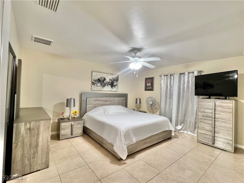 2916 51st Street SW Lehigh Acres FL 33976 2025018425 image24