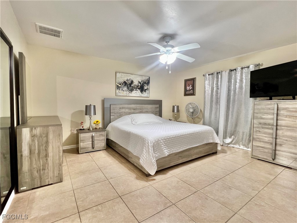 2916 51st Street SW Lehigh Acres FL 33976 2025018425 image25
