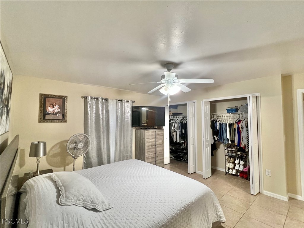 2916 51st Street SW Lehigh Acres FL 33976 2025018425 image26