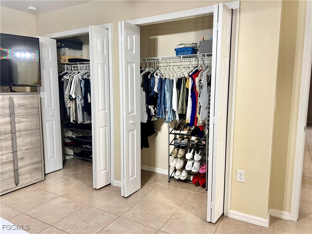 2916 51st Street SW Lehigh Acres FL 33976 2025018425 image27