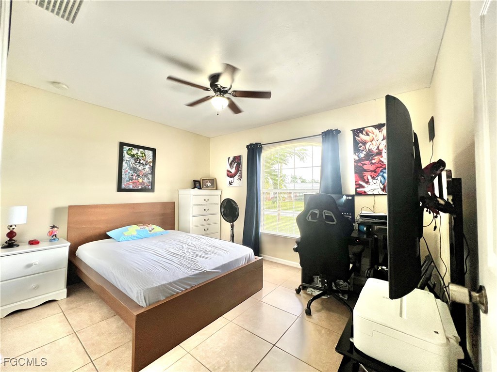 2916 51st Street SW Lehigh Acres FL 33976 2025018425 image28