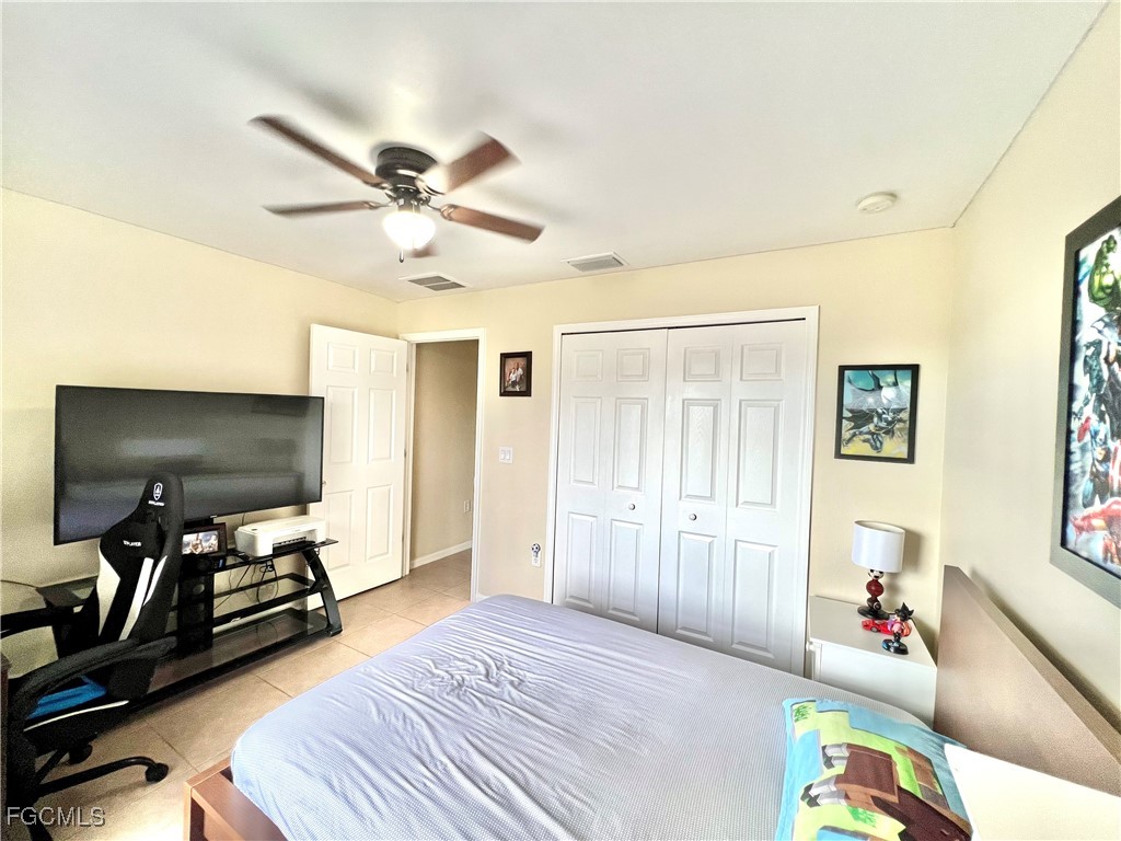 2916 51st Street SW Lehigh Acres FL 33976 2025018425 image29