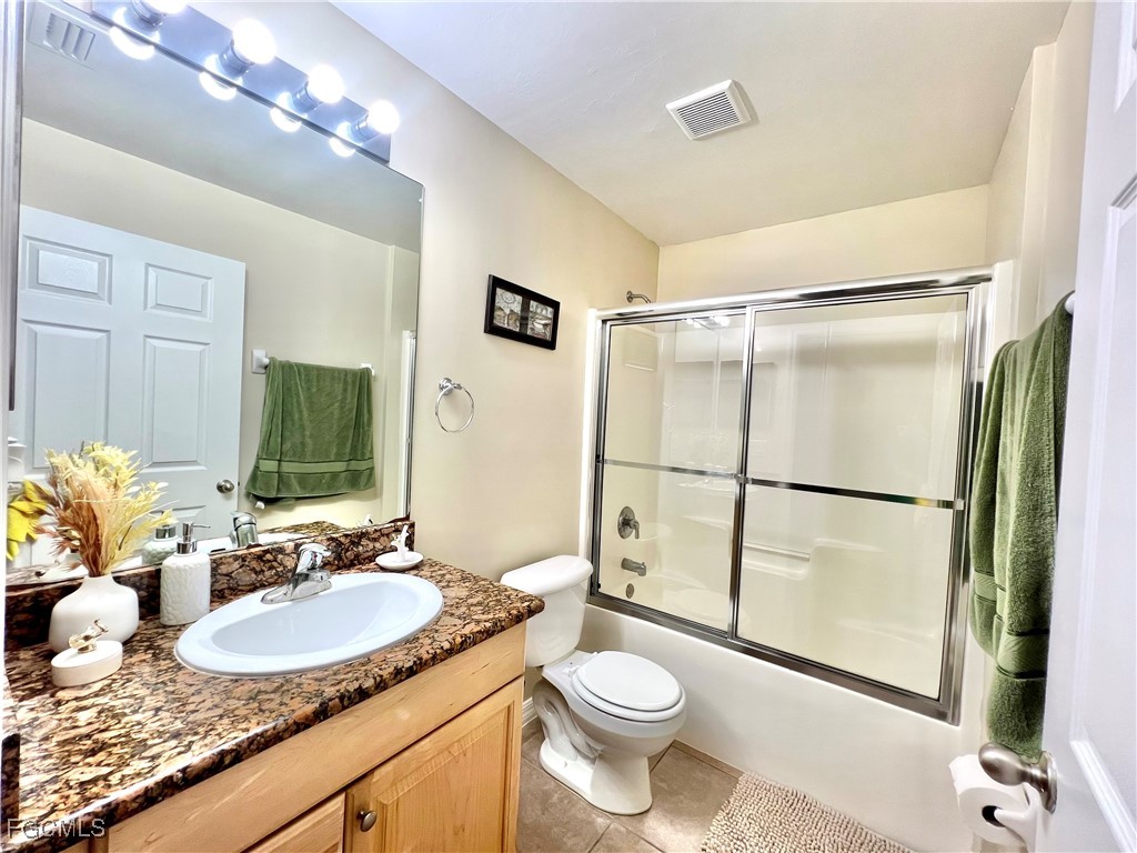 2916 51st Street SW Lehigh Acres FL 33976 2025018425 image30
