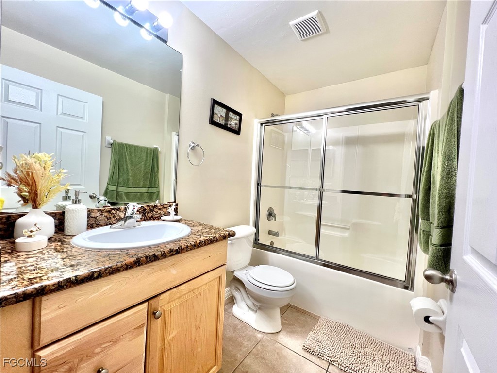 2916 51st Street SW Lehigh Acres FL 33976 2025018425 image31