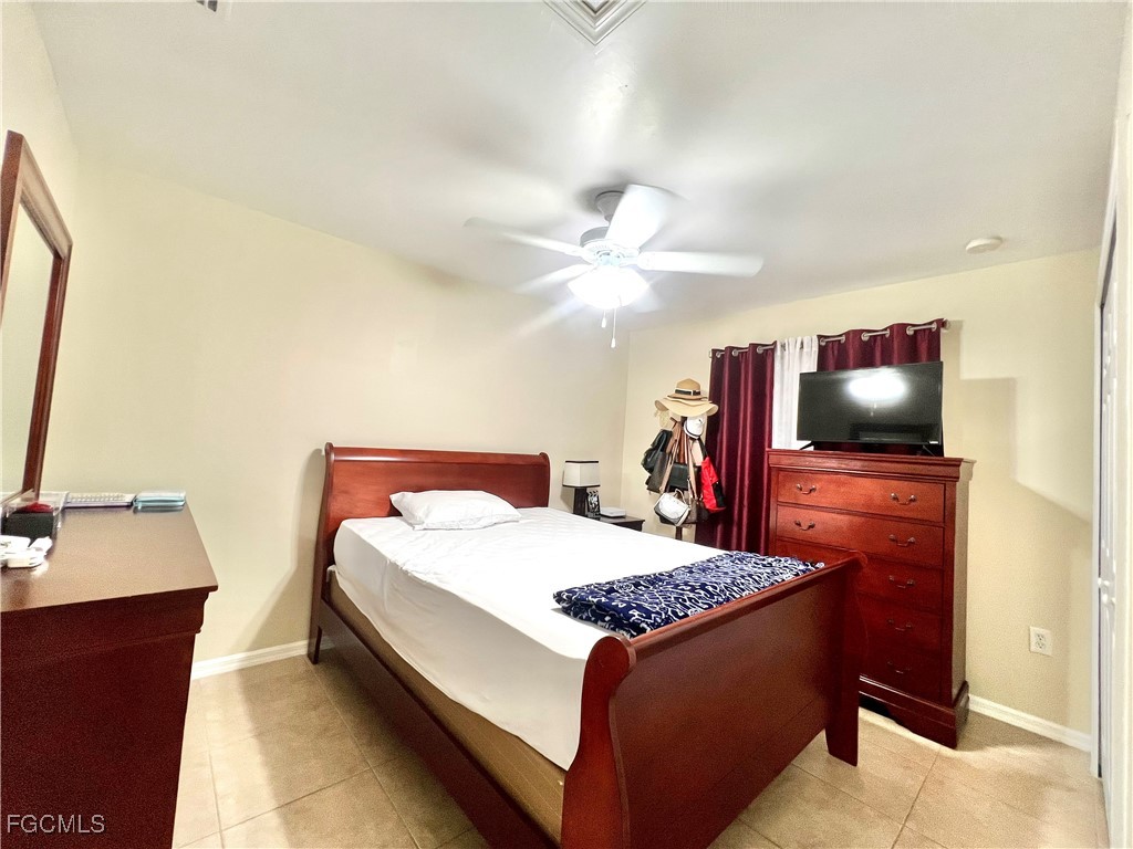 2916 51st Street SW Lehigh Acres FL 33976 2025018425 image32