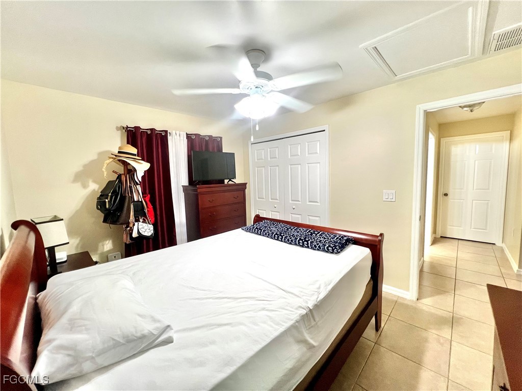 2916 51st Street SW Lehigh Acres FL 33976 2025018425 image33