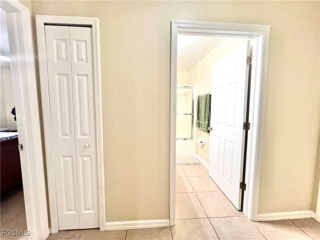 2916 51st Street SW Lehigh Acres FL 33976 2025018425 image34