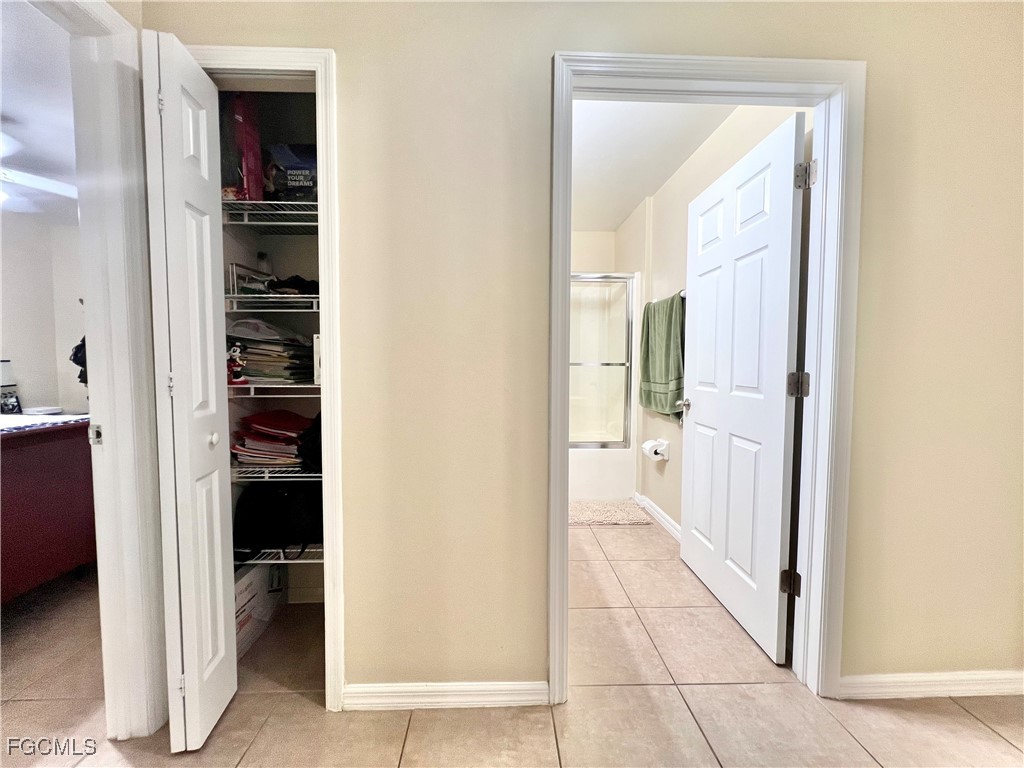 2916 51st Street SW Lehigh Acres FL 33976 2025018425 image35