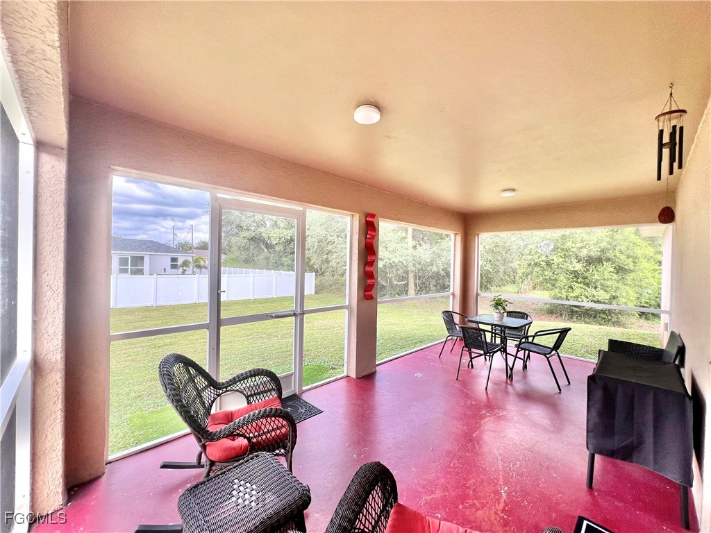 2916 51st Street SW Lehigh Acres FL 33976 2025018425 image36