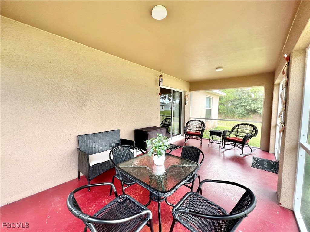 2916 51st Street SW Lehigh Acres FL 33976 2025018425 image37
