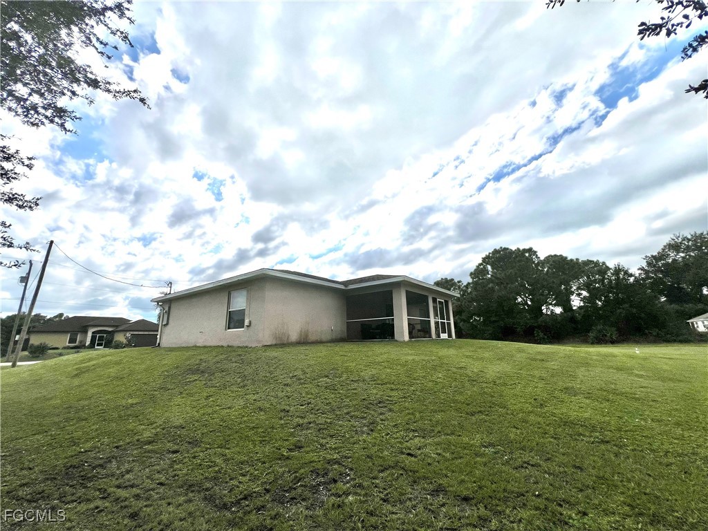 2916 51st Street SW Lehigh Acres FL 33976 2025018425 image38