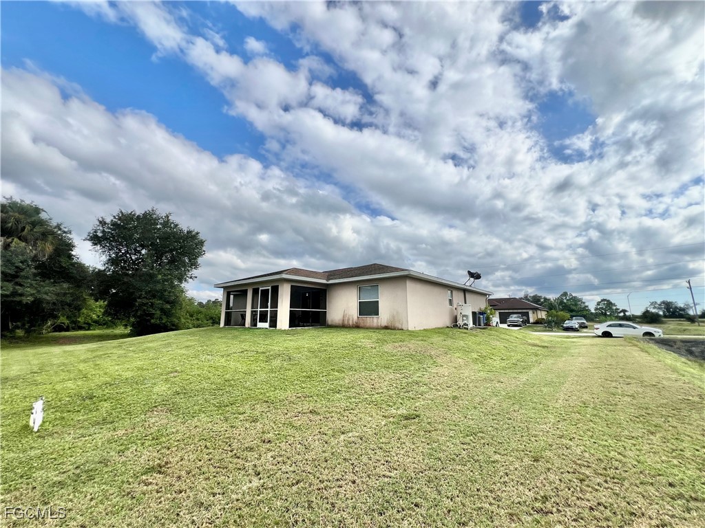 2916 51st Street SW Lehigh Acres FL 33976 2025018425 image39