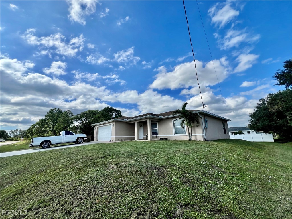 2916 51st Street SW Lehigh Acres FL 33976 2025018425 image4