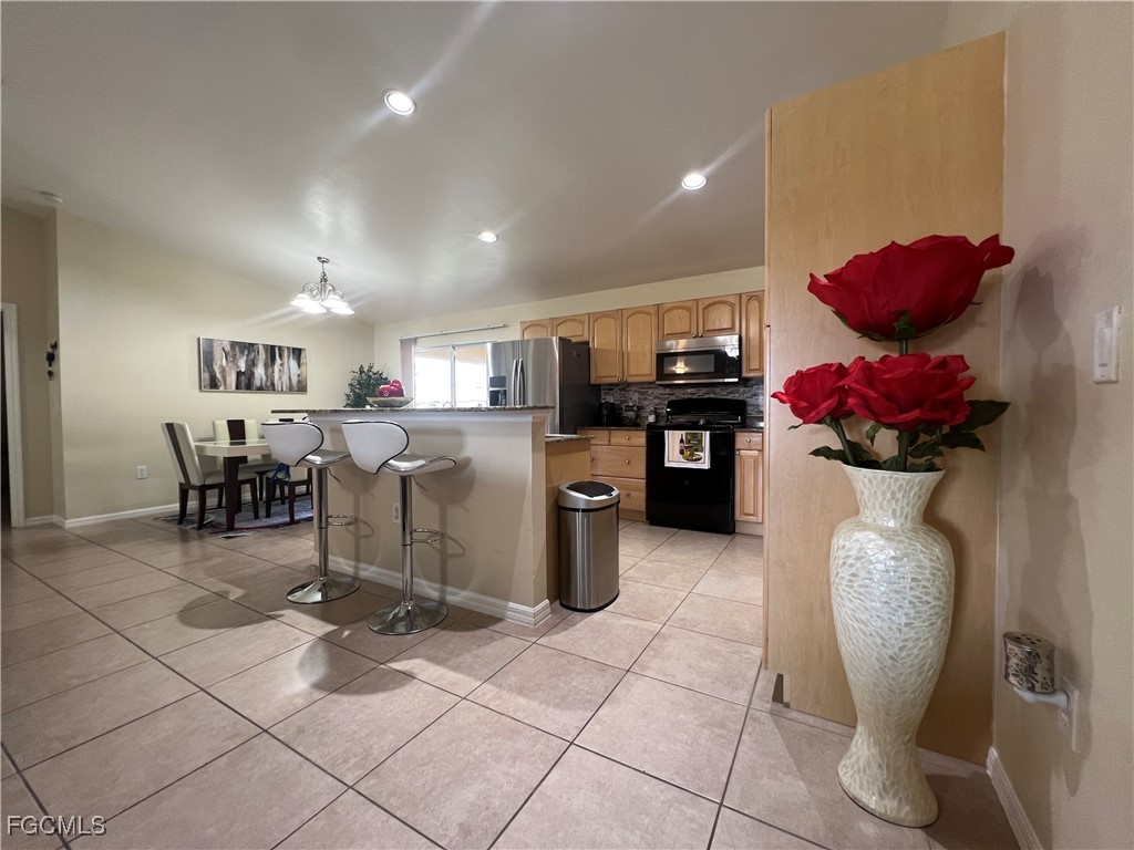 2916 51st Street SW Lehigh Acres FL 33976 2025018425 image6