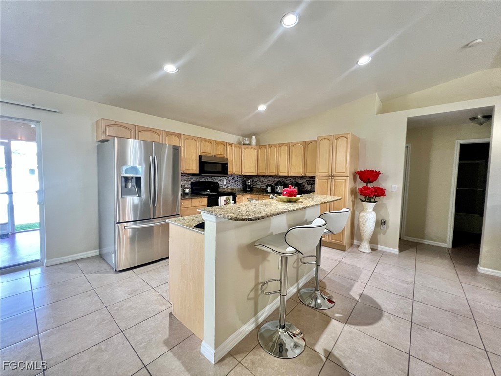 2916 51st Street SW Lehigh Acres FL 33976 2025018425 image7