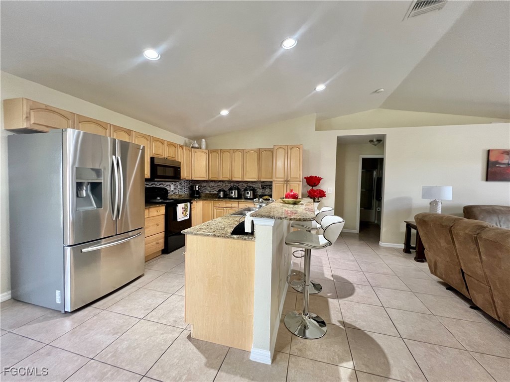 2916 51st Street SW Lehigh Acres FL 33976 2025018425 image8
