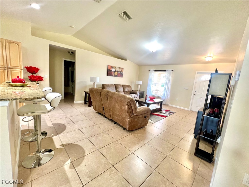 2916 51st Street SW Lehigh Acres FL 33976 2025018425 image9