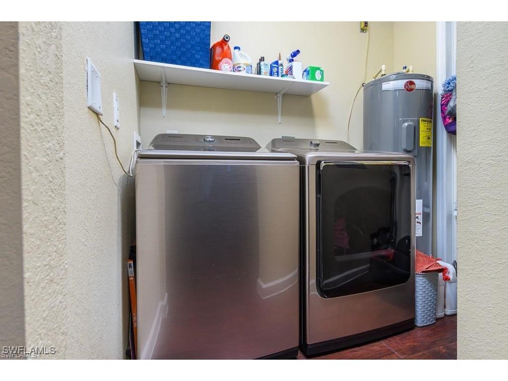 2916 9th Street SW Lehigh Acres FL 33976 225048158 image12