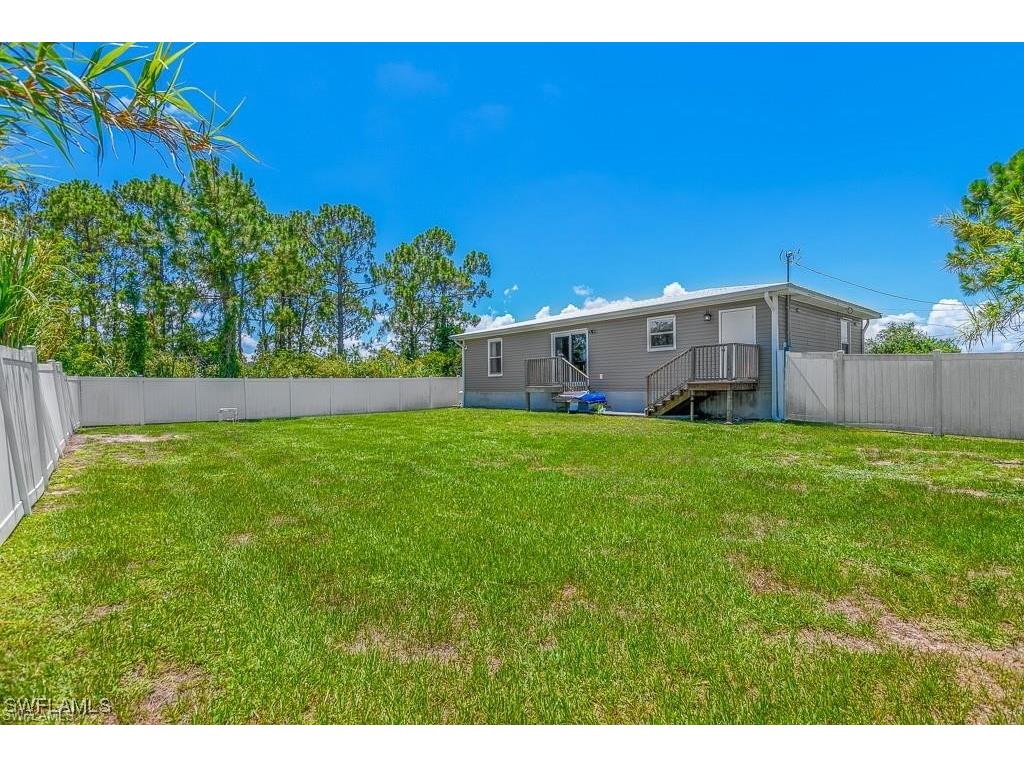 2916 9th Street SW Lehigh Acres FL 33976 225048158 image2