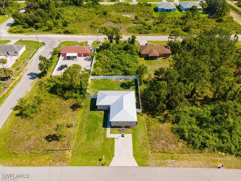 2916 9th Street SW Lehigh Acres FL 33976 225048158 image21