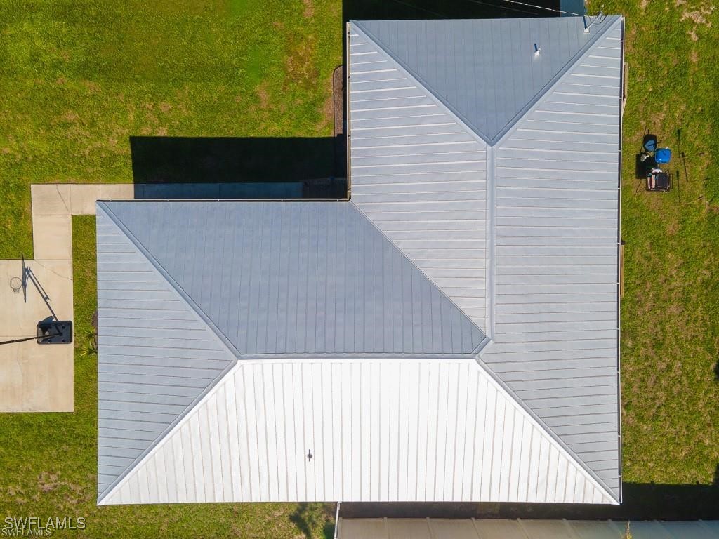 2916 9th Street SW Lehigh Acres FL 33976 225048158 image22