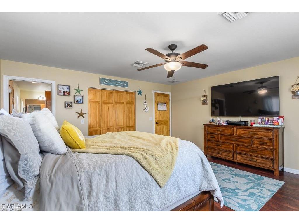 2916 9th Street SW Lehigh Acres FL 33976 225048158 image5